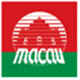 Macau Government Tourist Office