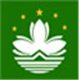 Macao SAR Government