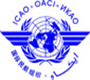 International Civil Aviation Organization