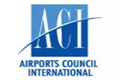 Airports Council International