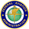 Federal Aviation Administration