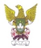 Fire Services Bureau