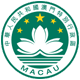 Meteorological and Geophysical Bureau