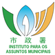 Municipal Affairs Bureau