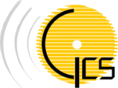 Government Information Bureau