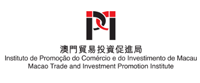 Macao Trade and Investment Promotion Institute